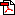 PDF File